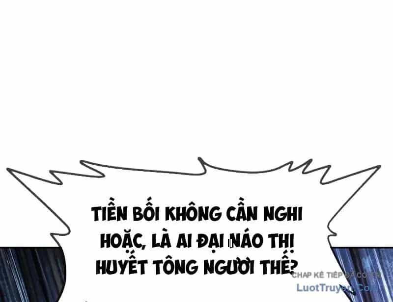Tiên Võ Đế Tôn - Chương 871 - ảnh 18