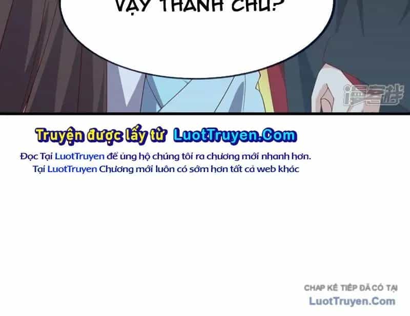 Tiên Võ Đế Tôn - Chương 871 - ảnh 180