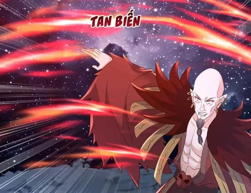 Tiên Võ Đế Tôn - Chương 871 - ảnh 7
