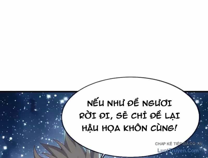 Tiên Võ Đế Tôn - Chương 871 - ảnh 91