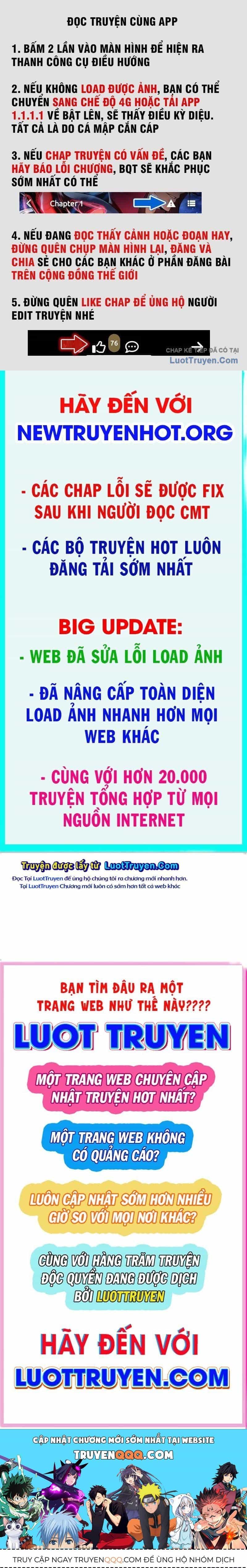 Tiên Võ Đế Tôn - Chương 872 - ảnh 123