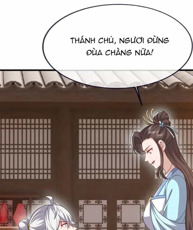Tiên Võ Đế Tôn - Chương 872 - ảnh 26