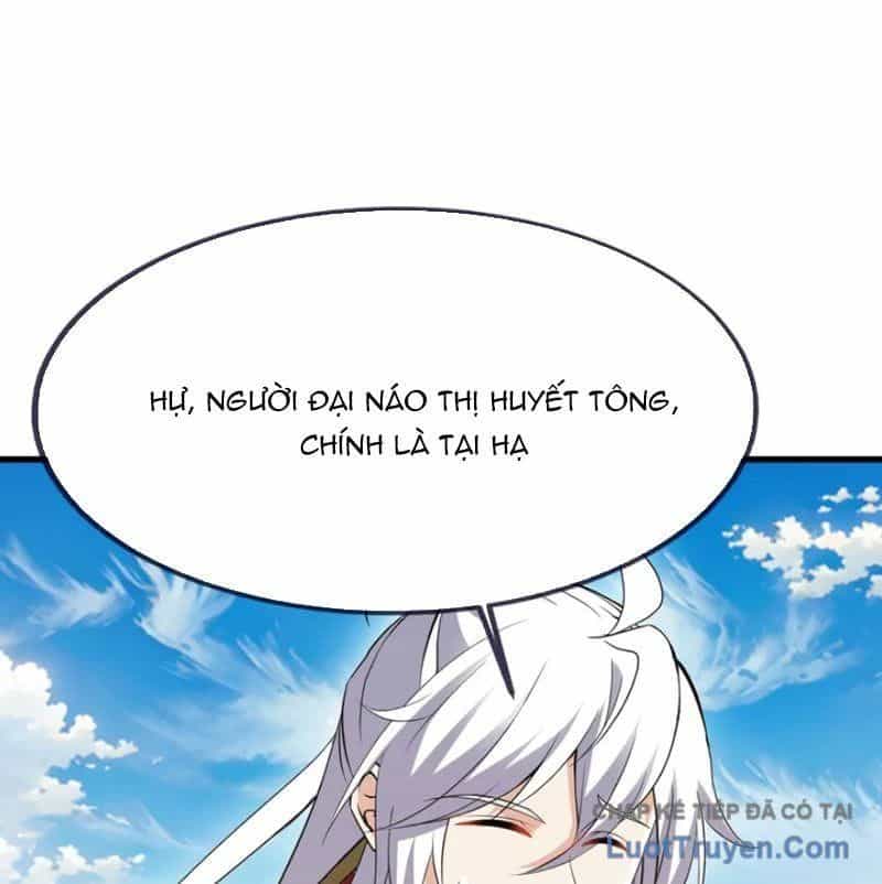 Tiên Võ Đế Tôn - Chương 872 - ảnh 58