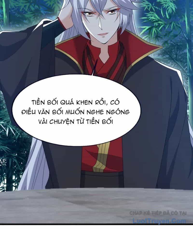 Tiên Võ Đế Tôn - Chương 872 - ảnh 67