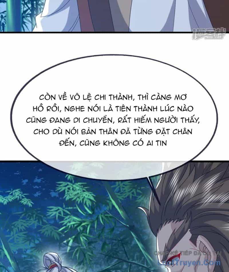 Tiên Võ Đế Tôn - Chương 872 - ảnh 76