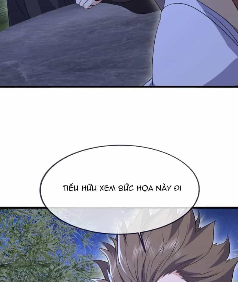 Tiên Võ Đế Tôn - Chương 872 - ảnh 82