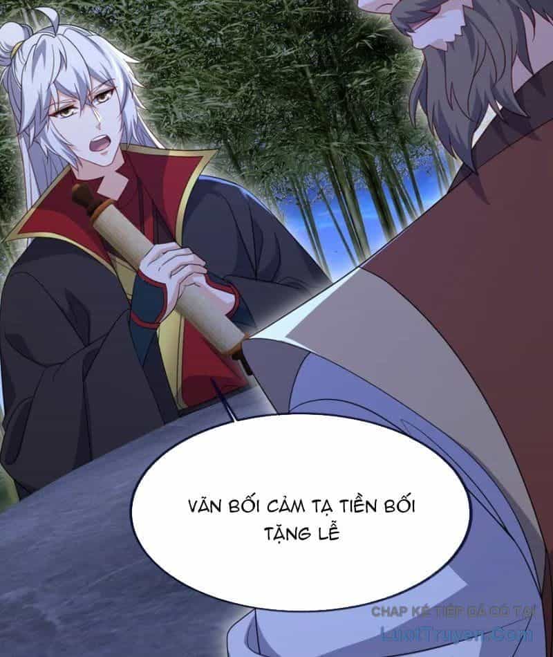 Tiên Võ Đế Tôn - Chương 872 - ảnh 99