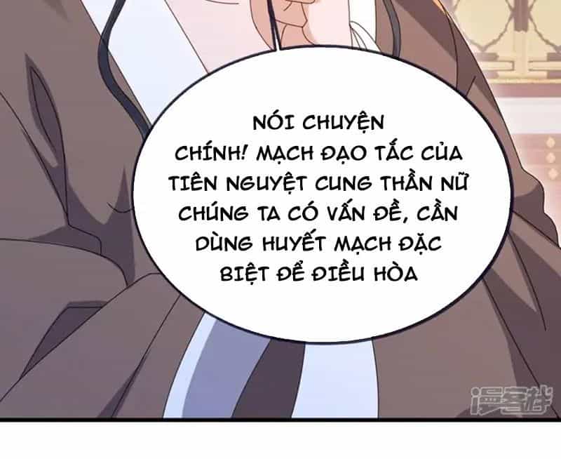 Tiên Võ Đế Tôn - Chương 888 - ảnh 103