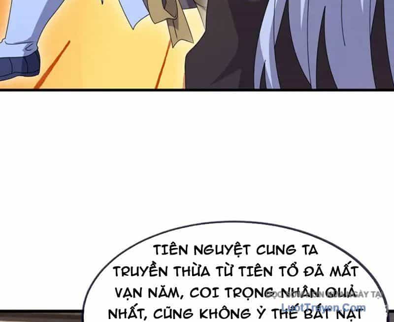 Tiên Võ Đế Tôn - Chương 888 - ảnh 109