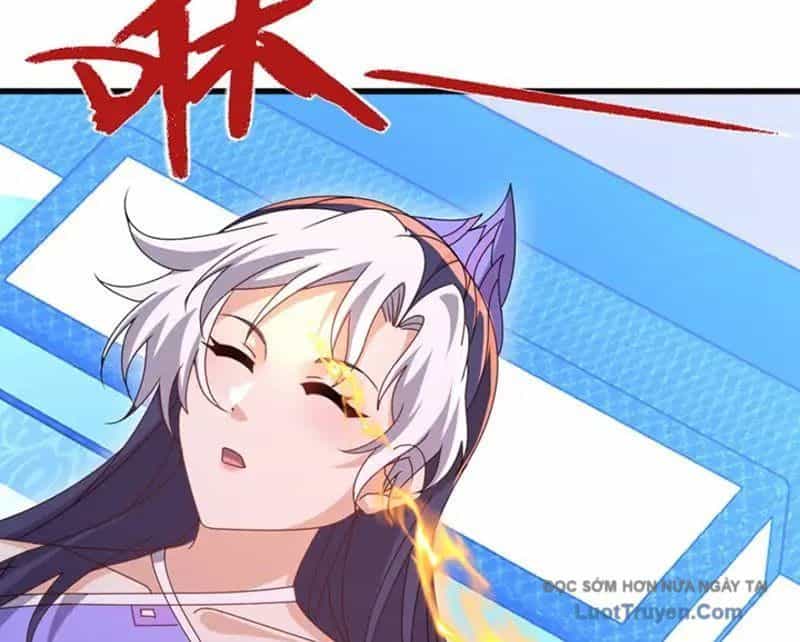 Tiên Võ Đế Tôn - Chương 888 - ảnh 148