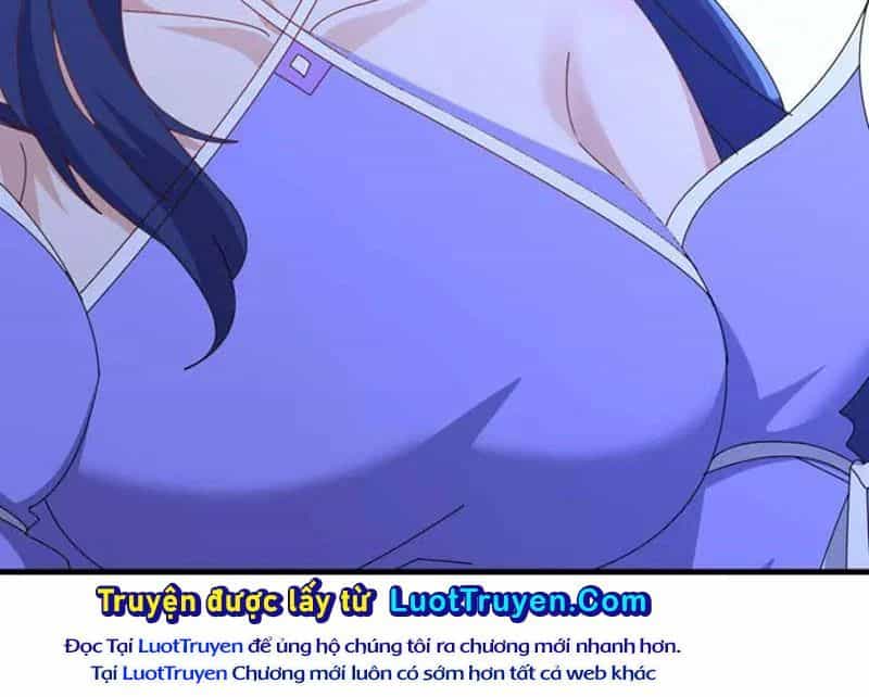 Tiên Võ Đế Tôn - Chương 888 - ảnh 152