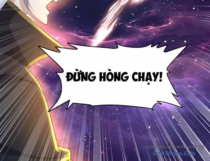 Tiên Võ Đế Tôn - Chương 888 - ảnh 34