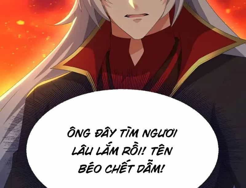 Tiên Võ Đế Tôn - Chương 888 - ảnh 6