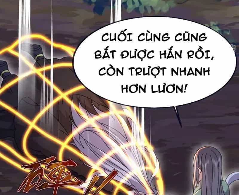 Tiên Võ Đế Tôn - Chương 888 - ảnh 67