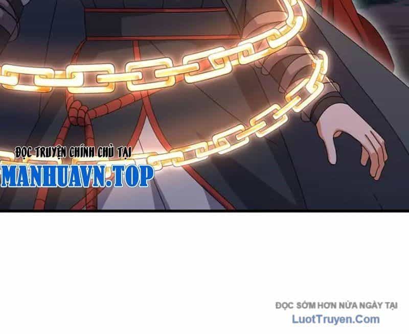 Tiên Võ Đế Tôn - Chương 888 - ảnh 80