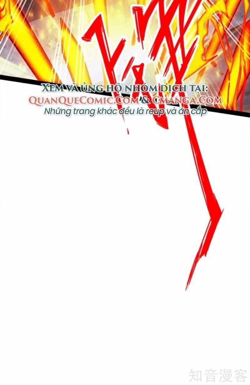 Tiên Võ Đế Tôn - Chương 91 - ảnh 16