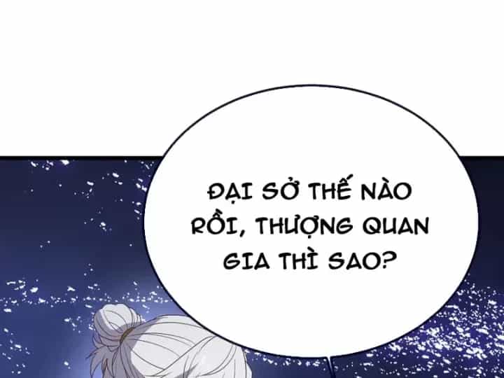 Tiên Võ Đế Tôn - Chương 910 - ảnh 101