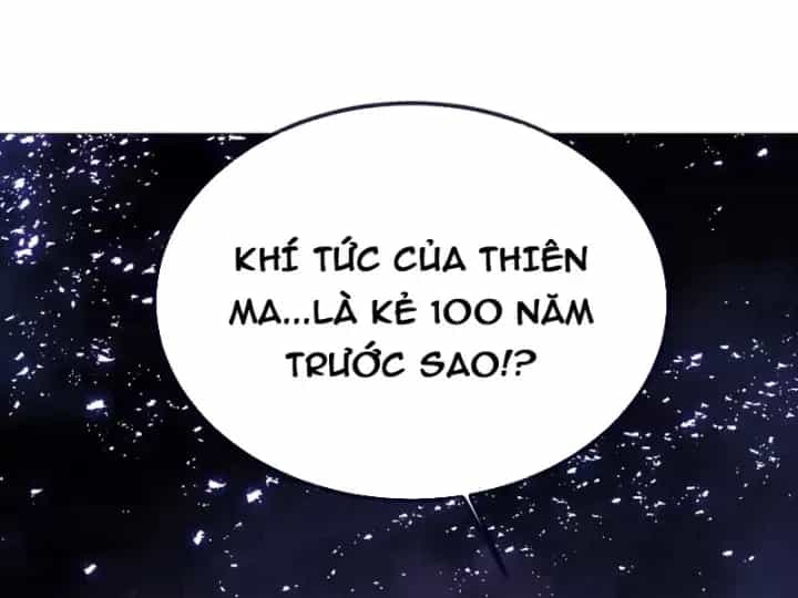 Tiên Võ Đế Tôn - Chương 910 - ảnh 114