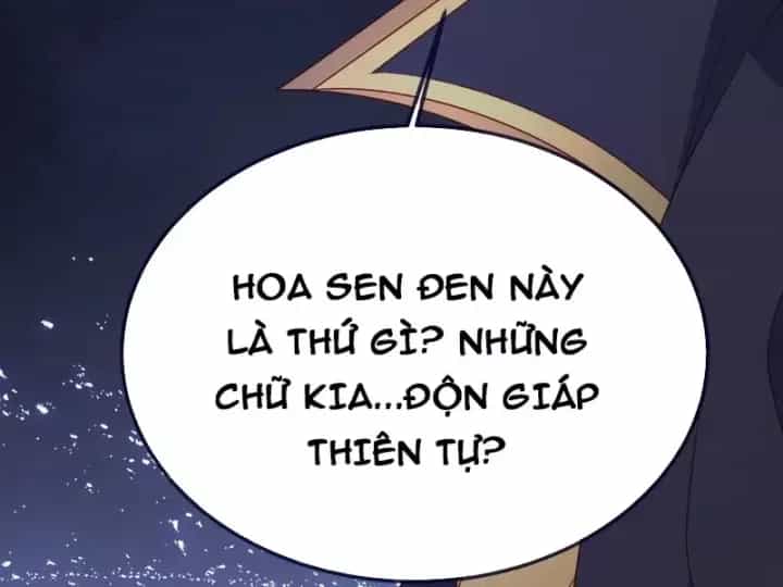 Tiên Võ Đế Tôn - Chương 910 - ảnh 125