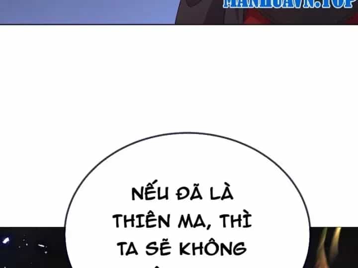 Tiên Võ Đế Tôn - Chương 910 - ảnh 129