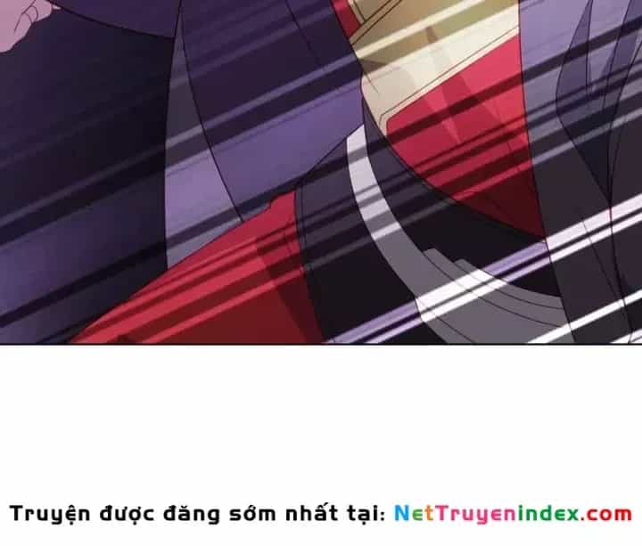 Tiên Võ Đế Tôn - Chương 910 - ảnh 144