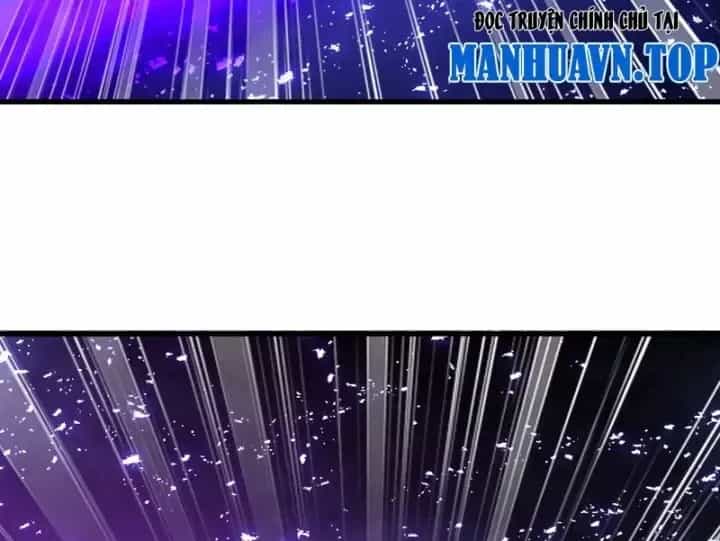 Tiên Võ Đế Tôn - Chương 910 - ảnh 148