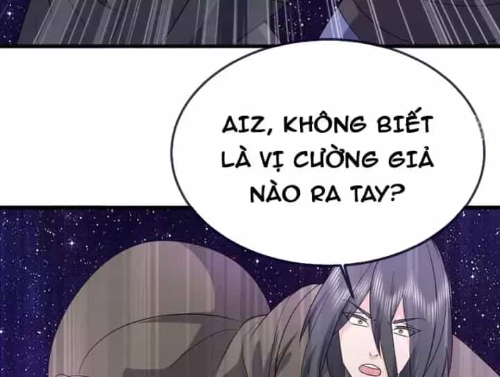 Tiên Võ Đế Tôn - Chương 910 - ảnh 45