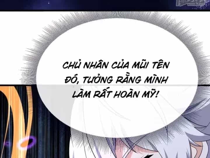 Tiên Võ Đế Tôn - Chương 910 - ảnh 54