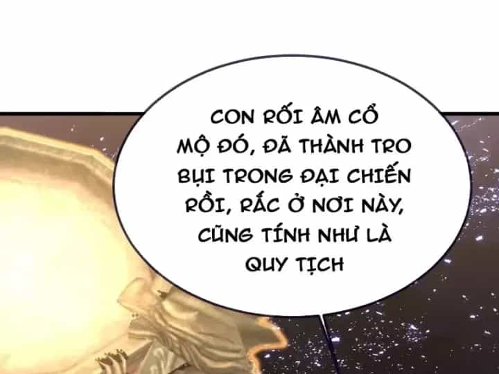 Tiên Võ Đế Tôn - Chương 910 - ảnh 64