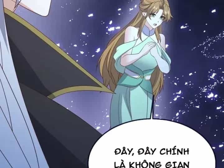 Tiên Võ Đế Tôn - Chương 910 - ảnh 75