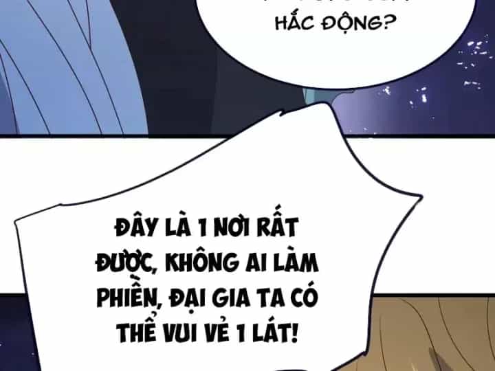 Tiên Võ Đế Tôn - Chương 910 - ảnh 76