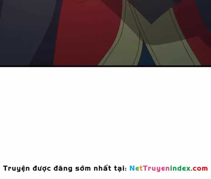 Tiên Võ Đế Tôn - Chương 910 - ảnh 88