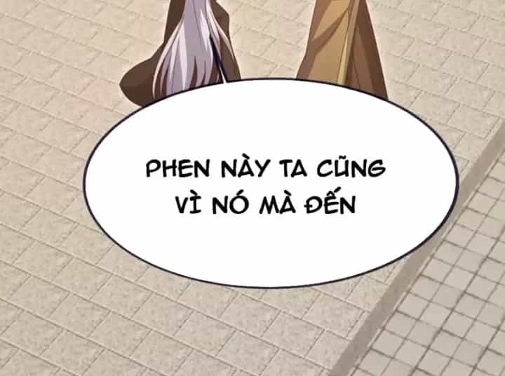 Tiên Võ Đế Tôn - Chương 912 - ảnh 101