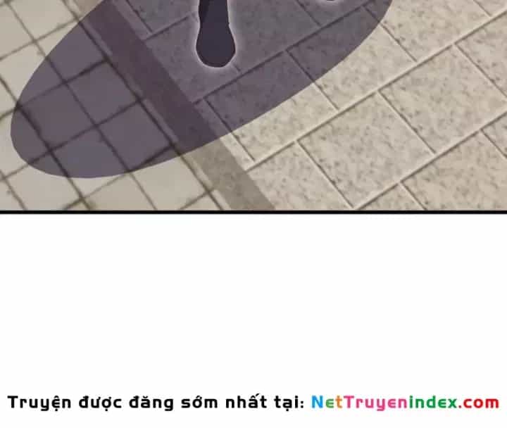 Tiên Võ Đế Tôn - Chương 912 - ảnh 105