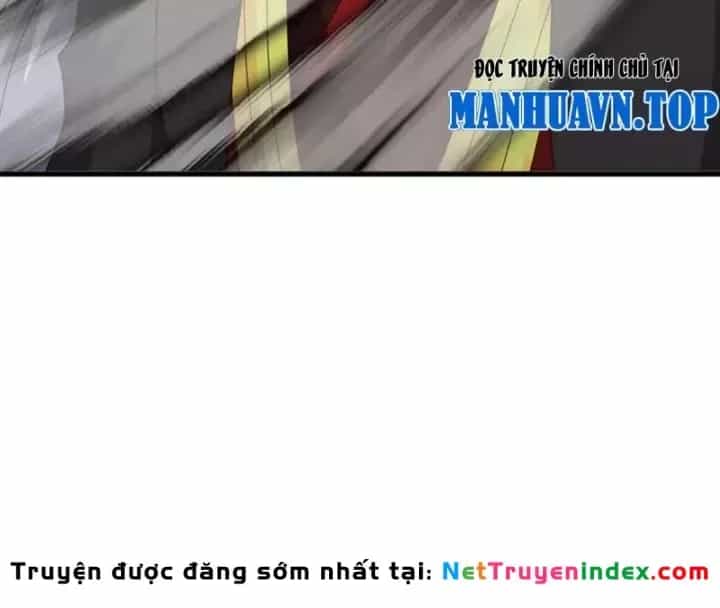 Tiên Võ Đế Tôn - Chương 912 - ảnh 121