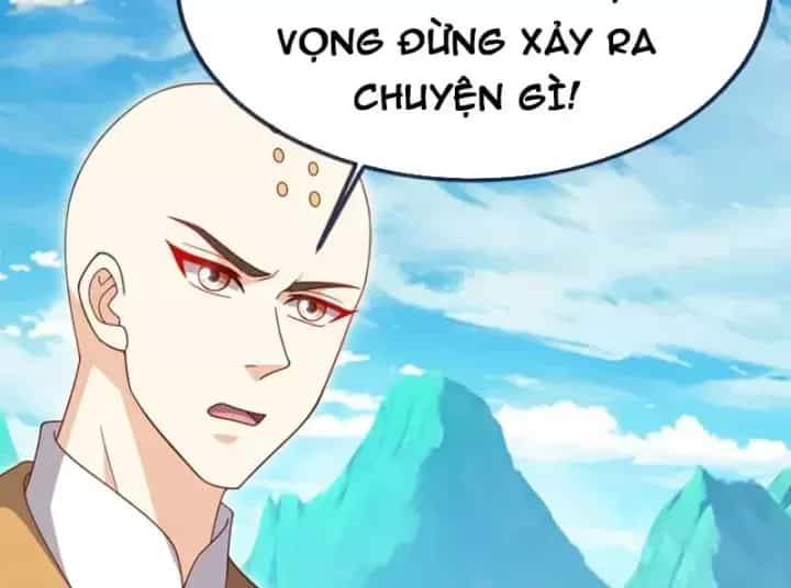 Tiên Võ Đế Tôn - Chương 912 - ảnh 126