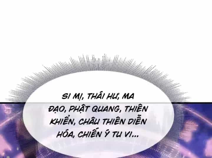 Tiên Võ Đế Tôn - Chương 912 - ảnh 134