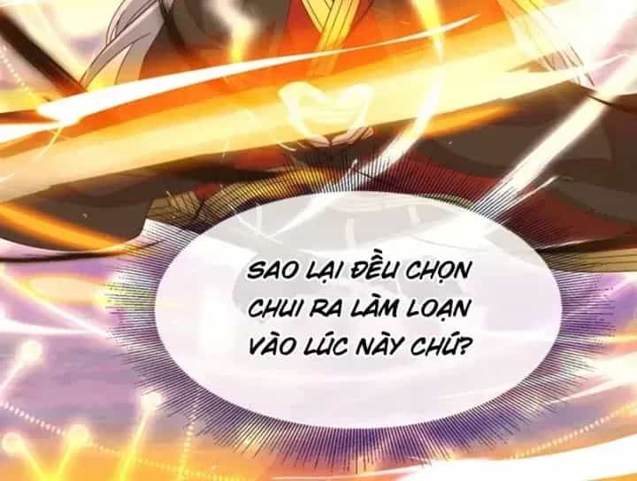 Tiên Võ Đế Tôn - Chương 912 - ảnh 136