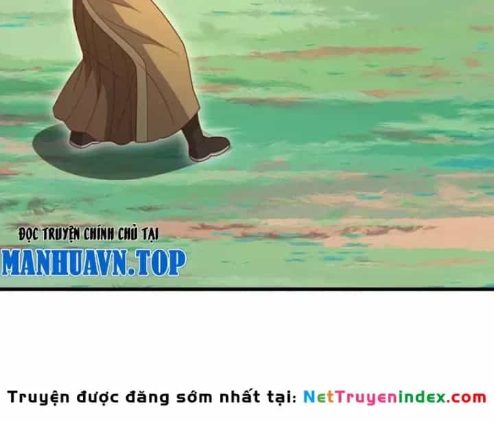 Tiên Võ Đế Tôn - Chương 912 - ảnh 143