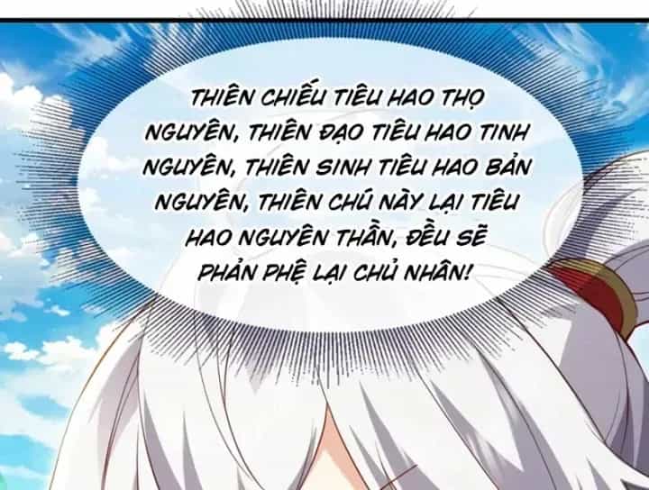 Tiên Võ Đế Tôn - Chương 912 - ảnh 157