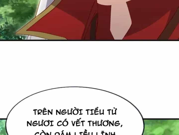 Tiên Võ Đế Tôn - Chương 912 - ảnh 159