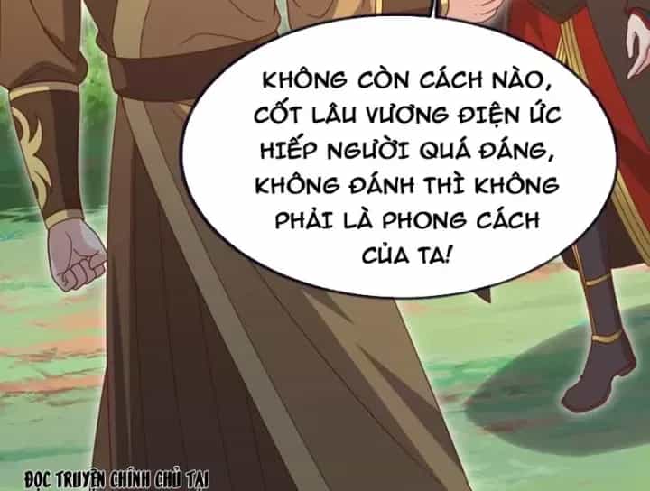 Tiên Võ Đế Tôn - Chương 912 - ảnh 161
