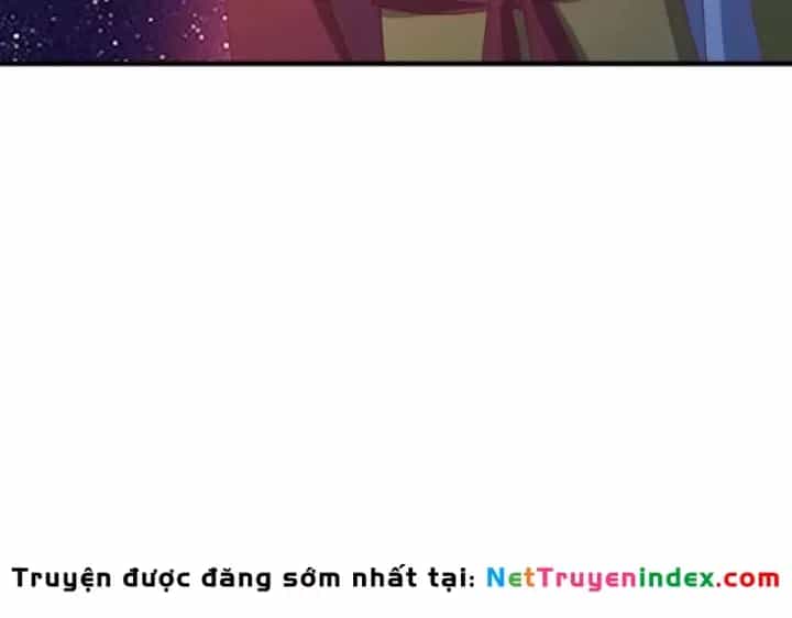 Tiên Võ Đế Tôn - Chương 912 - ảnh 18