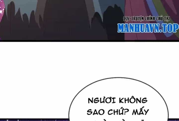 Tiên Võ Đế Tôn - Chương 912 - ảnh 25