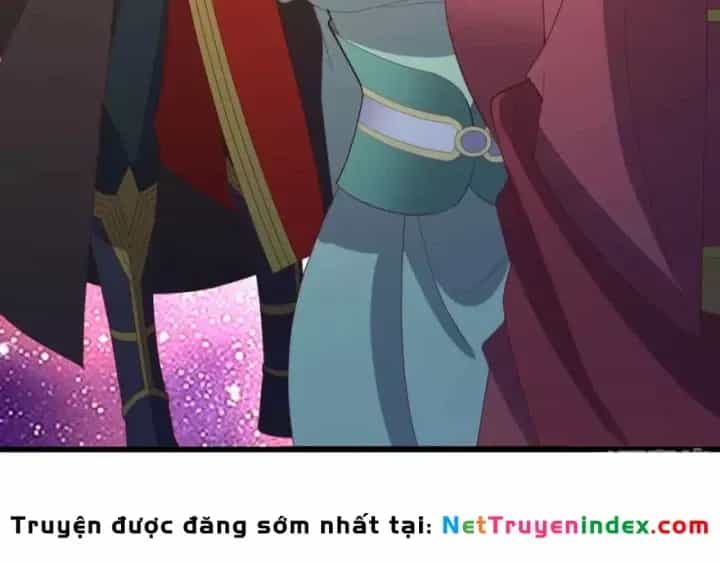 Tiên Võ Đế Tôn - Chương 912 - ảnh 31