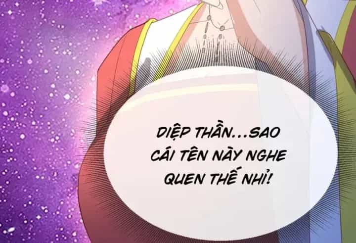 Tiên Võ Đế Tôn - Chương 912 - ảnh 38