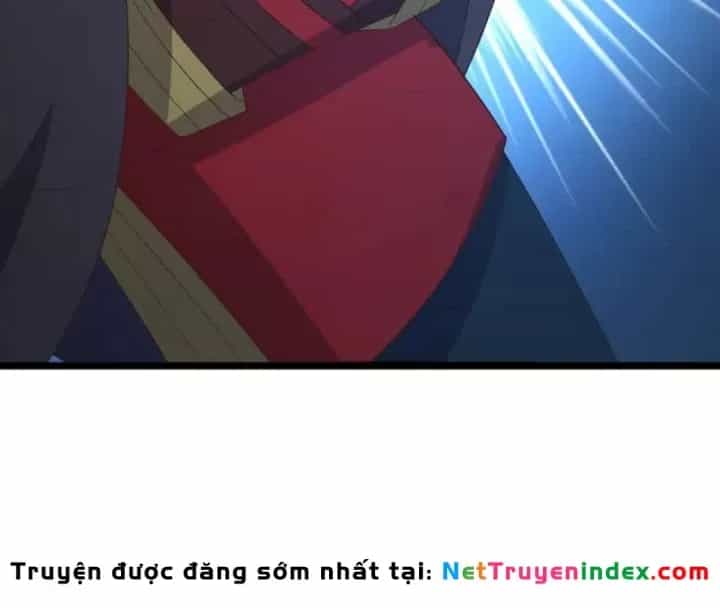 Tiên Võ Đế Tôn - Chương 912 - ảnh 55
