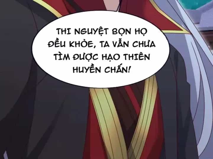 Tiên Võ Đế Tôn - Chương 912 - ảnh 67