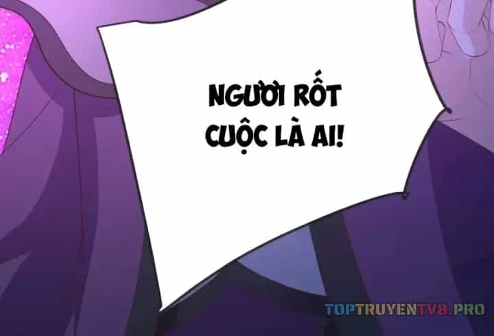 Tiên Võ Đế Tôn - Chương 912 - ảnh 7