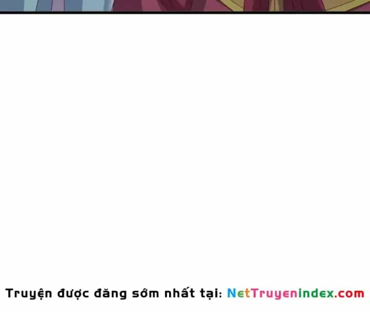 Tiên Võ Đế Tôn - Chương 912 - ảnh 74